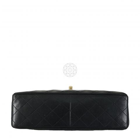 Large Product Preview Image 6